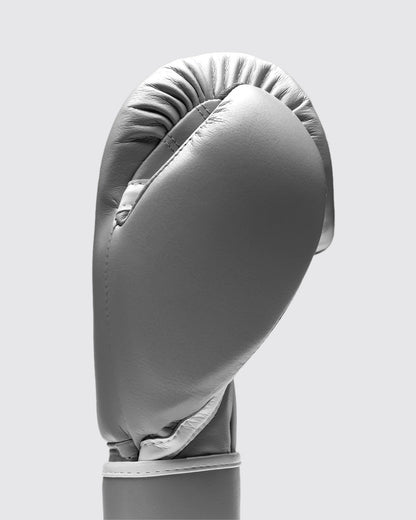 FLY SUPERLOOP PRO X2