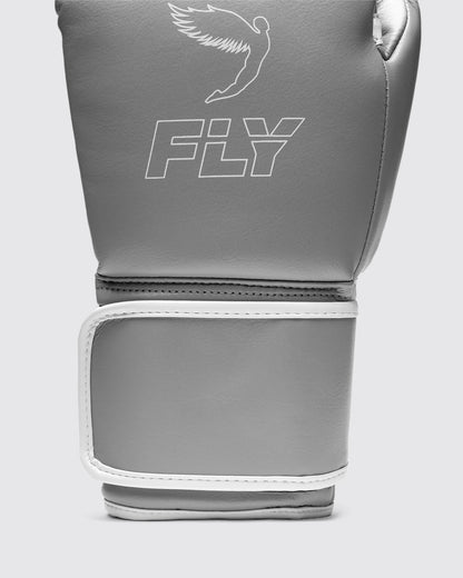 FLY SUPERLOOP PRO X2