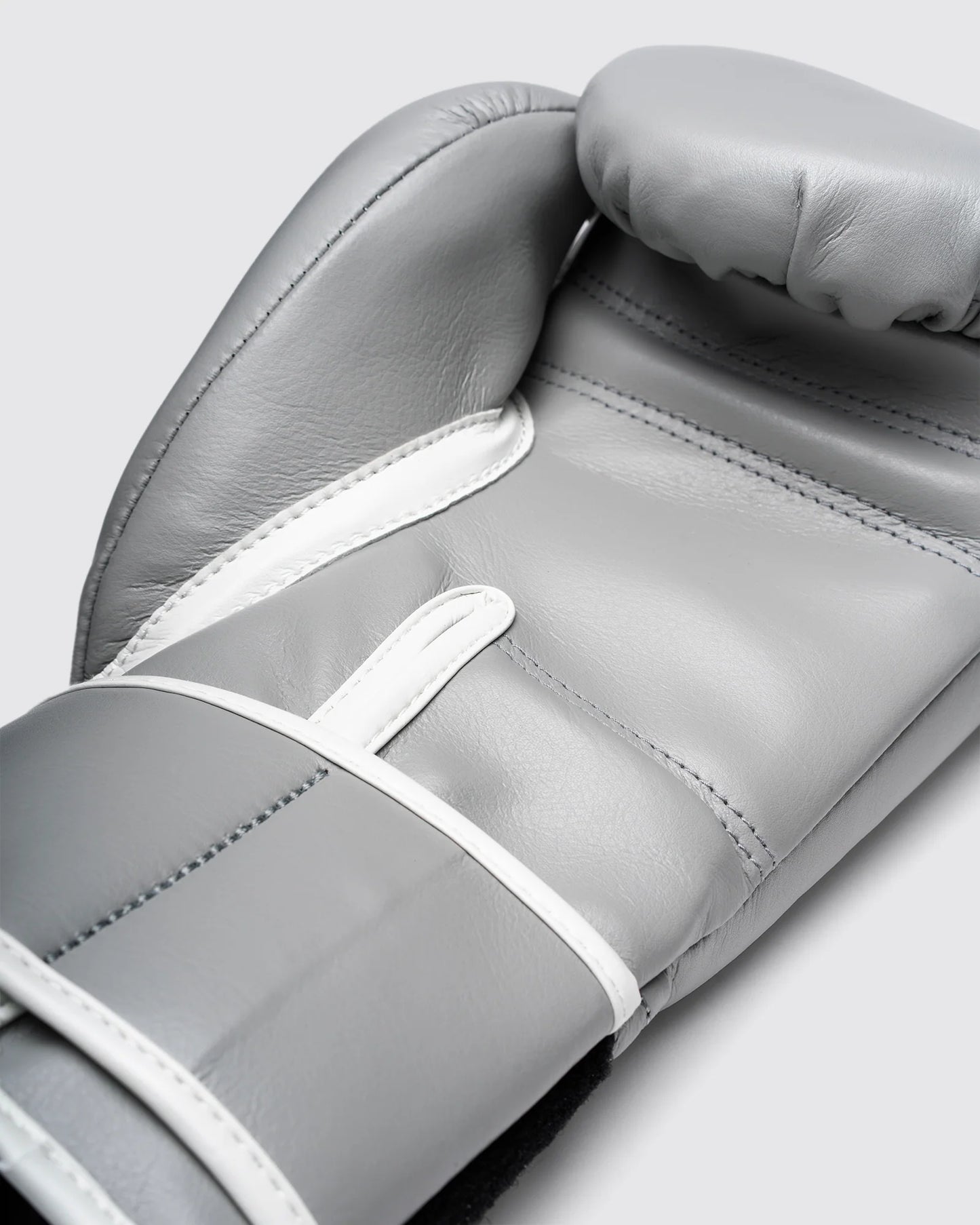 FLY SUPERLOOP PRO X2