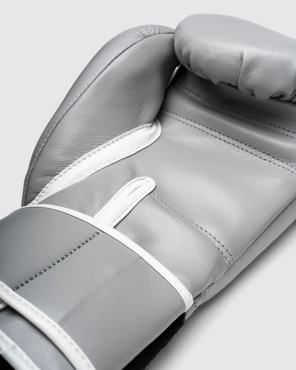 FLY SUPERLOOP PRO X2