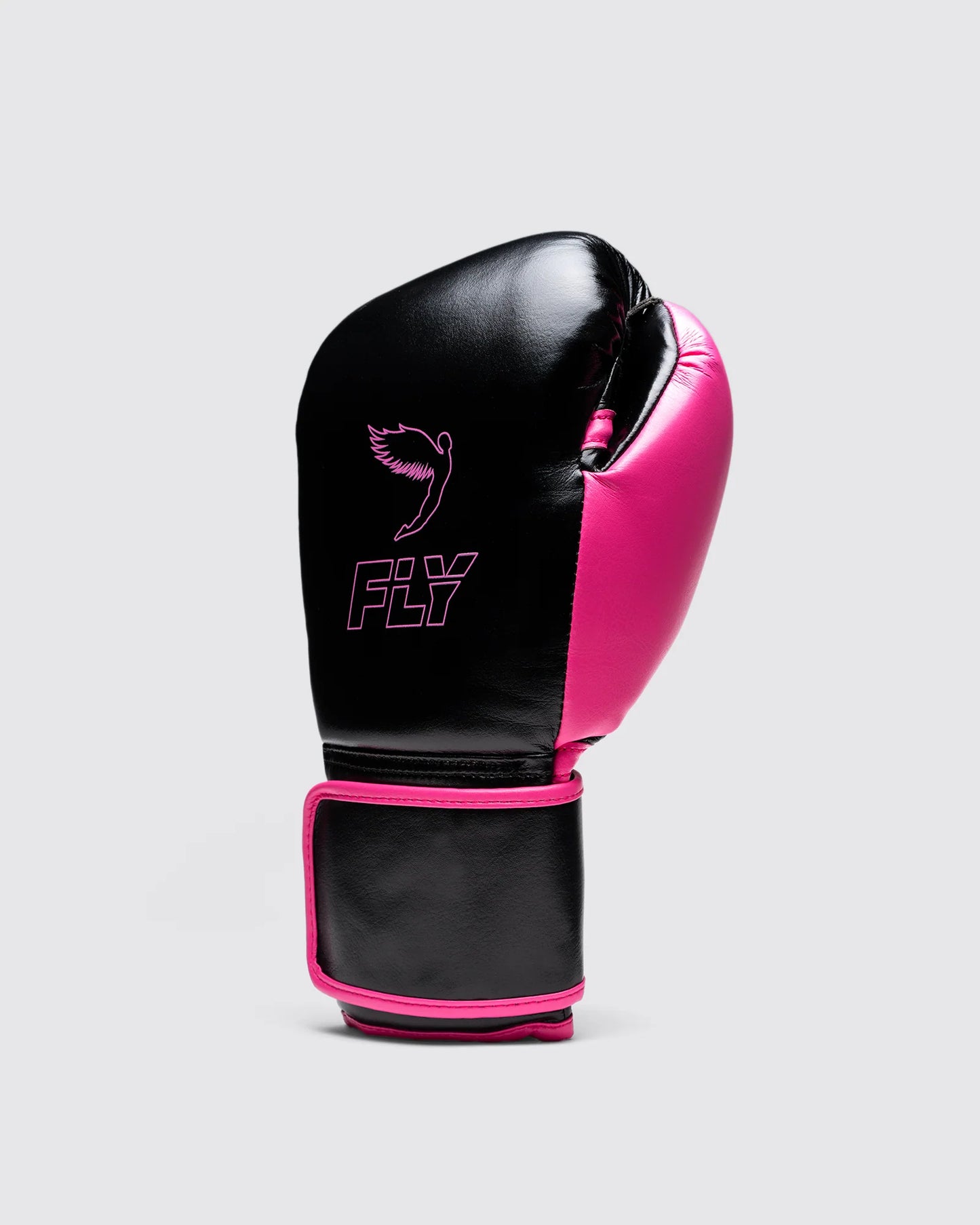 FLY SUPERLOOP PRO X2