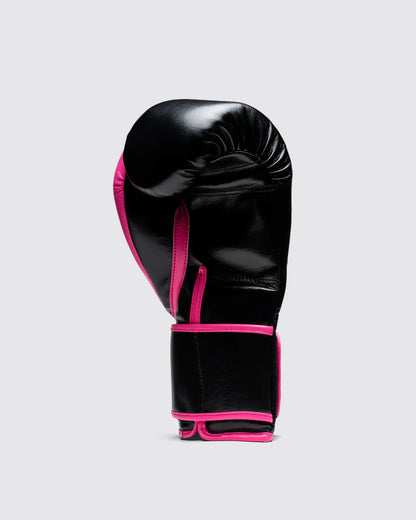 FLY SUPERLOOP PRO X2