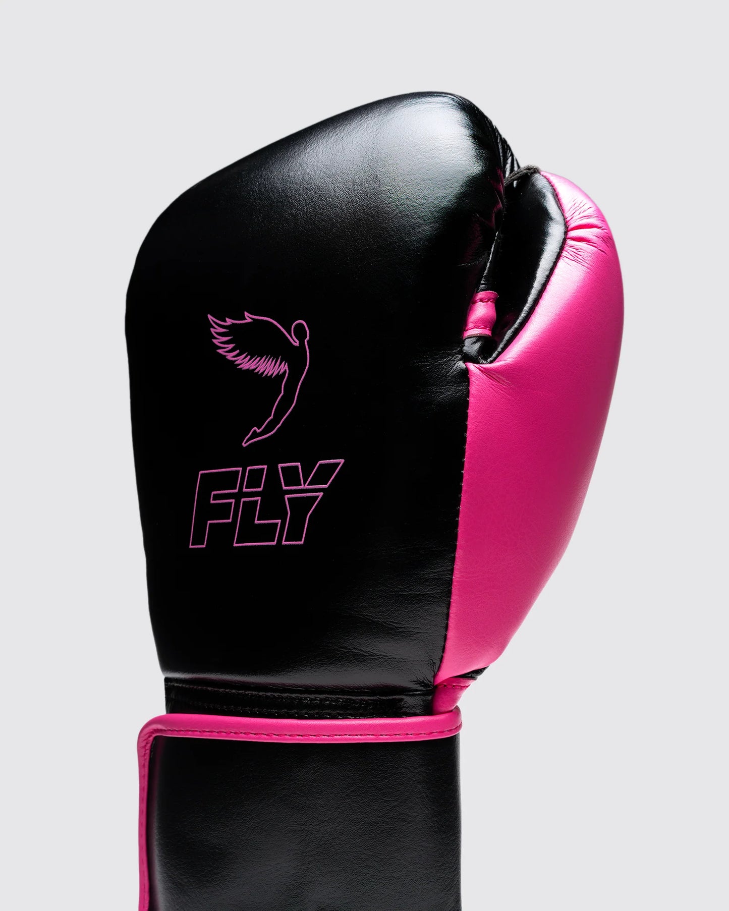 FLY SUPERLOOP PRO X2