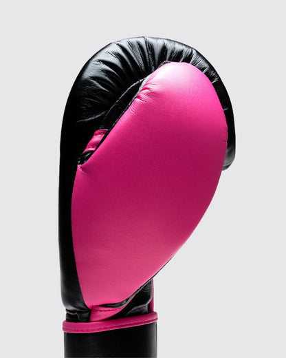 FLY SUPERLOOP PRO X2