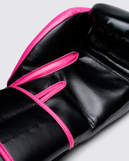 FLY SUPERLOOP PRO X2