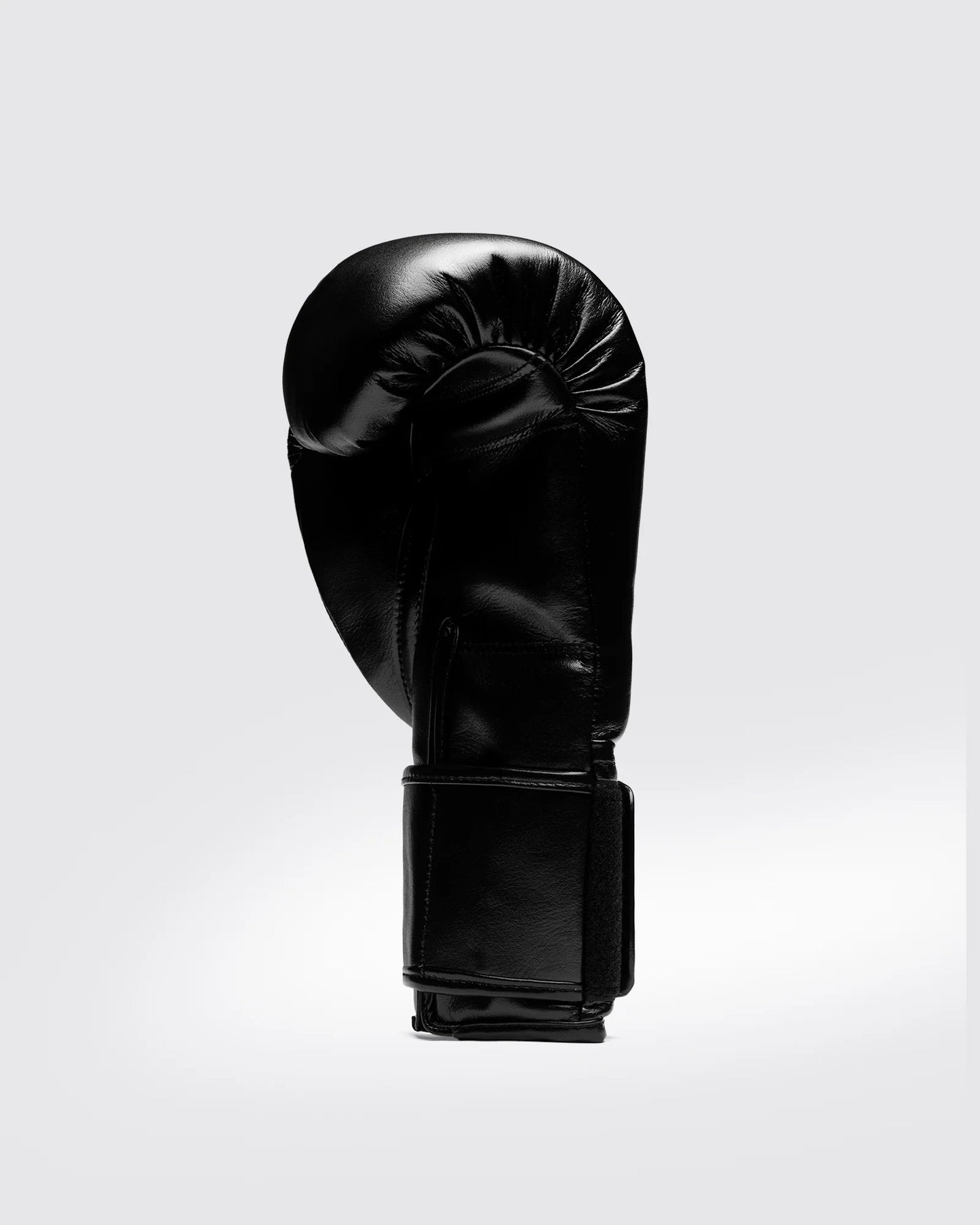 FLY SUPERLOOP PRO X2