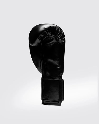 FLY SUPERLOOP PRO X2