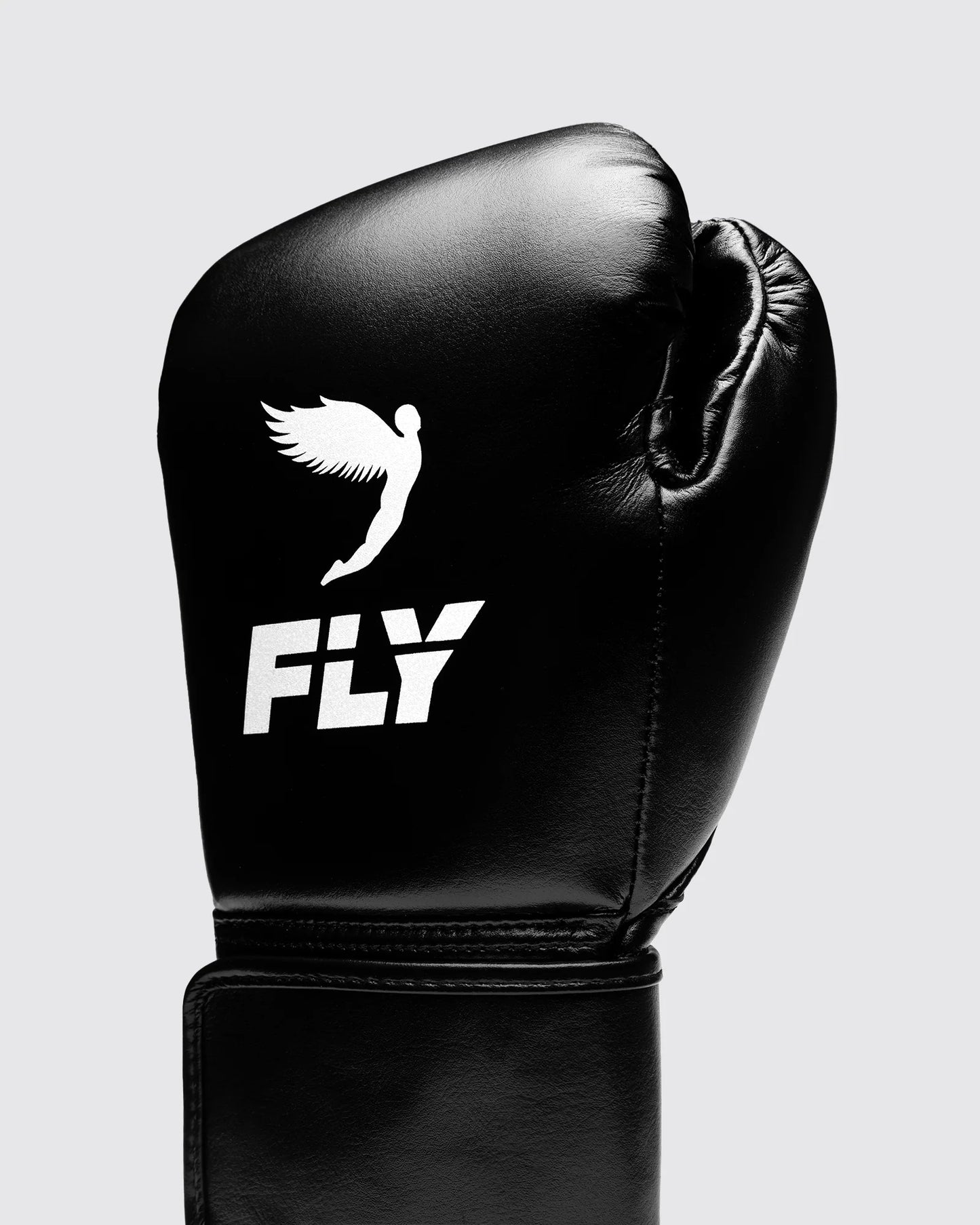 FLY SUPERLOOP PRO X2