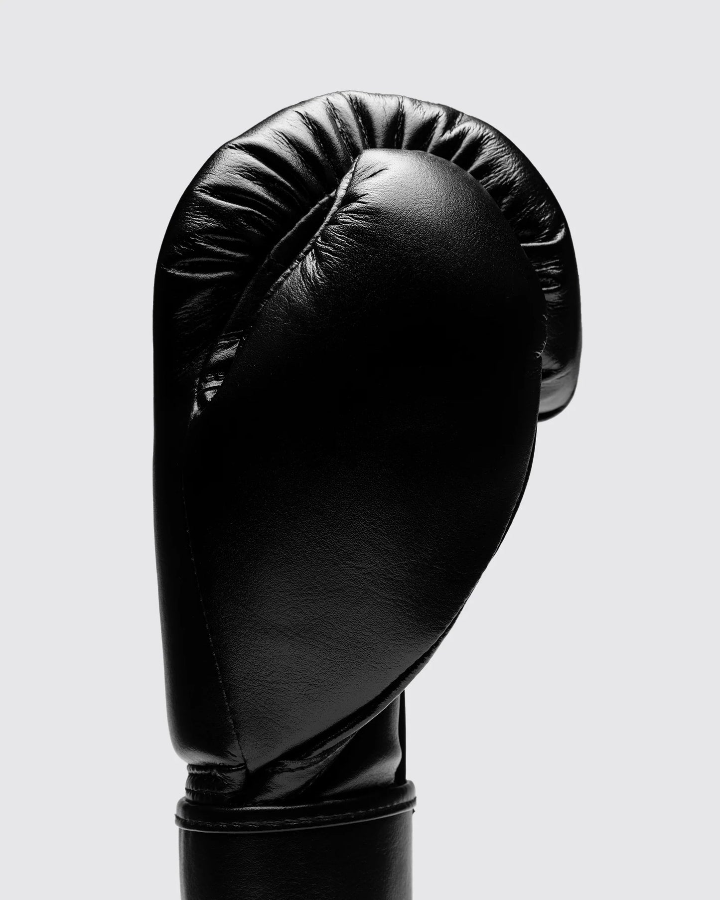 FLY SUPERLOOP PRO X2