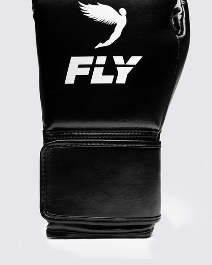 FLY SUPERLOOP PRO X2