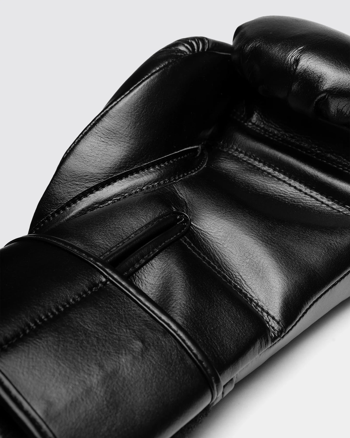 FLY SUPERLOOP PRO X2