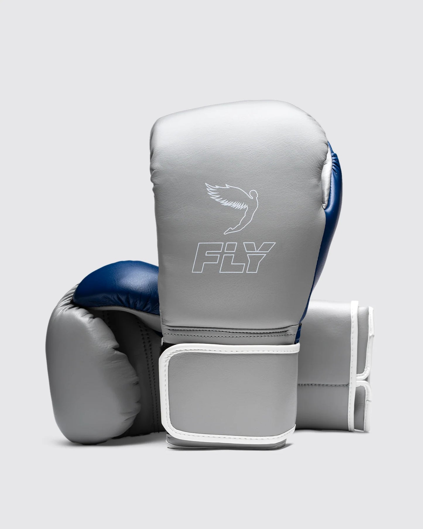 FLY SUPERLOOP PRO X2