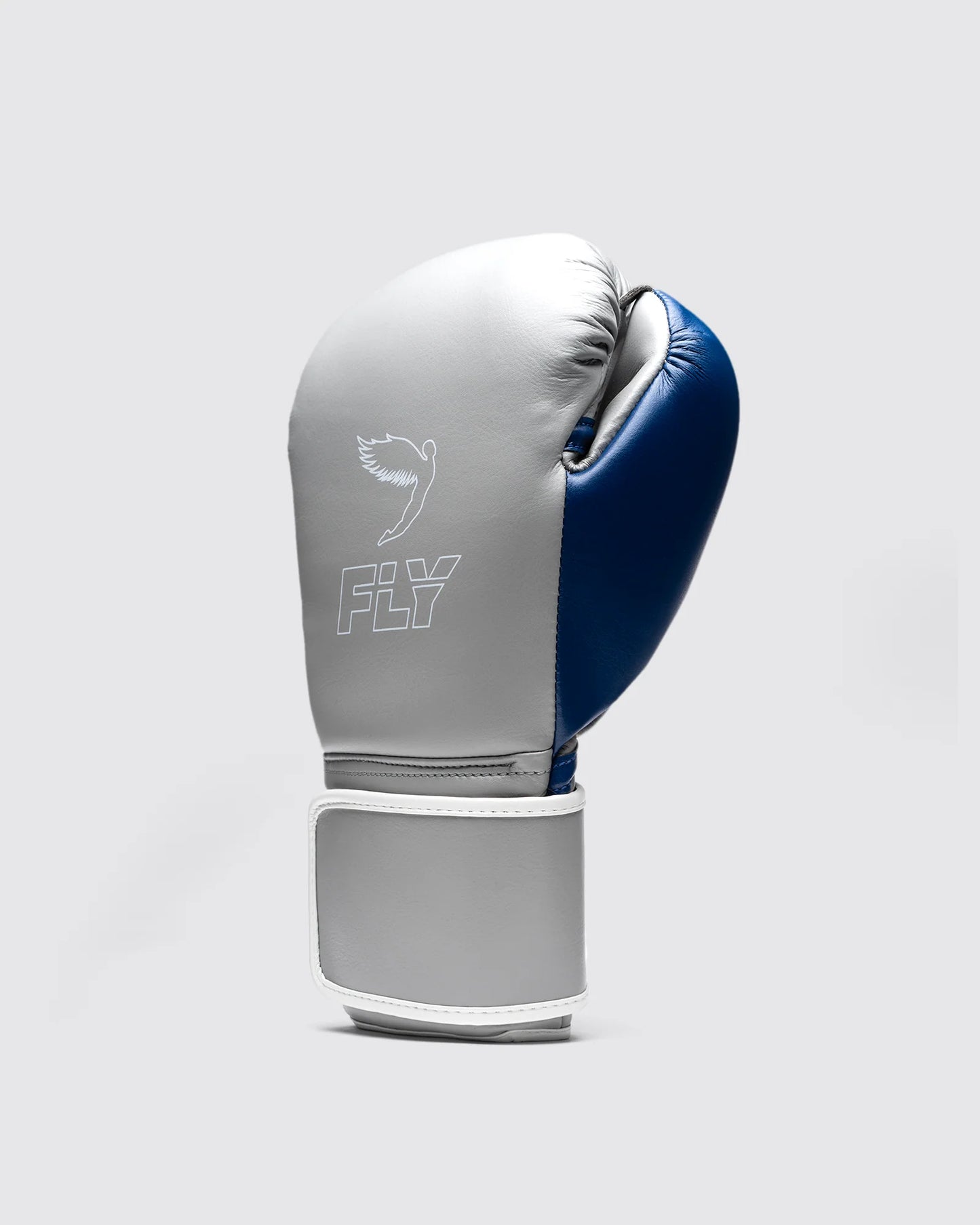 FLY SUPERLOOP PRO X2