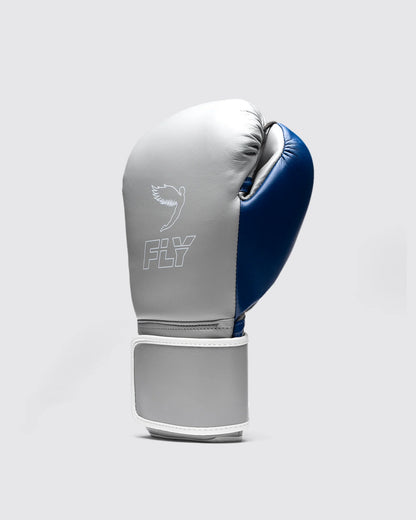 FLY SUPERLOOP PRO X2