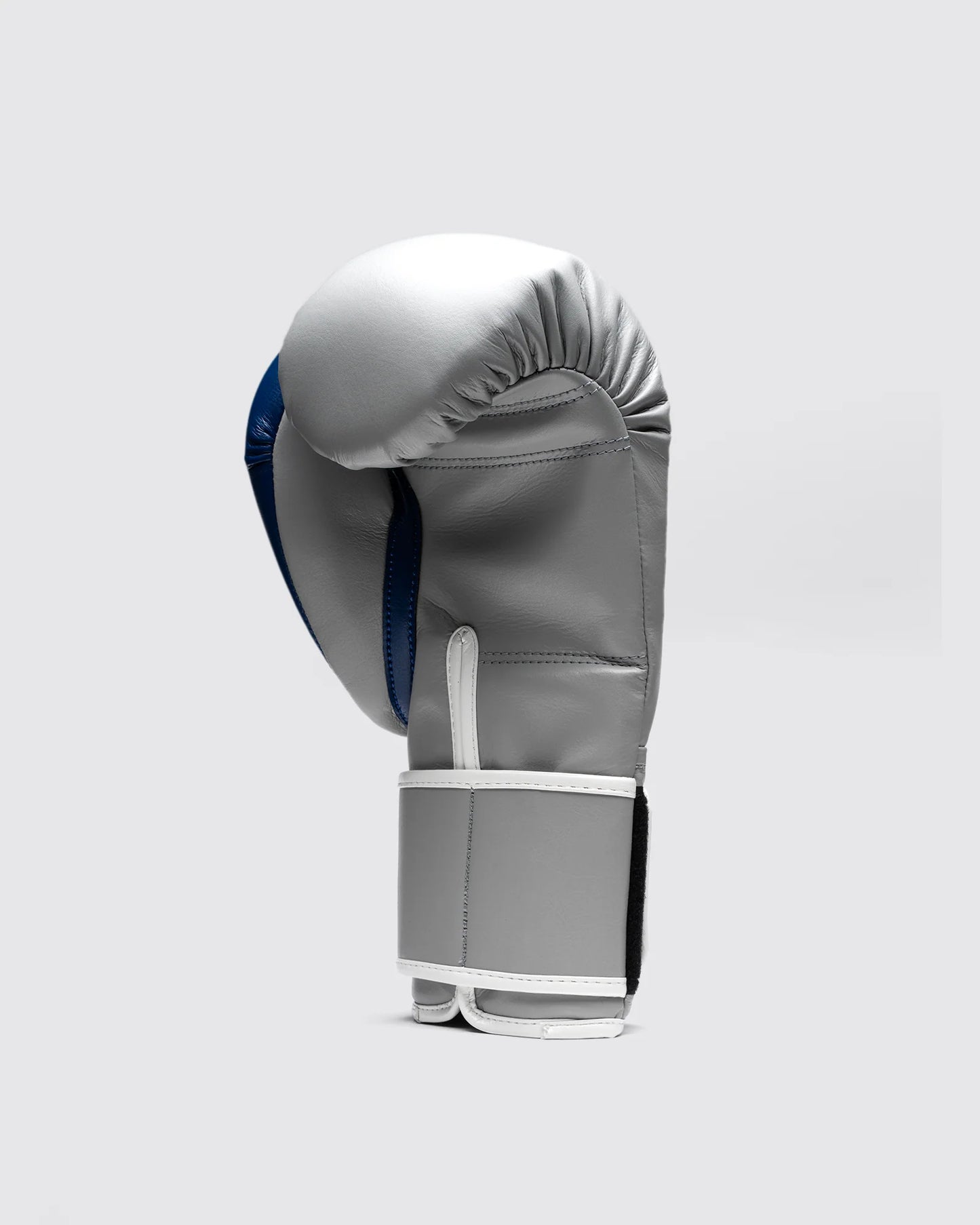 FLY SUPERLOOP PRO X2