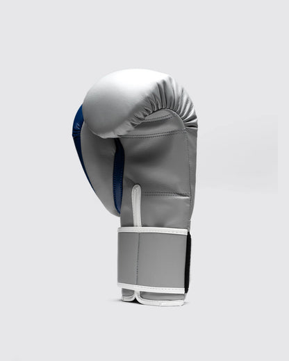 FLY SUPERLOOP PRO X2