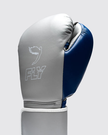 FLY SUPERLOOP PRO X2