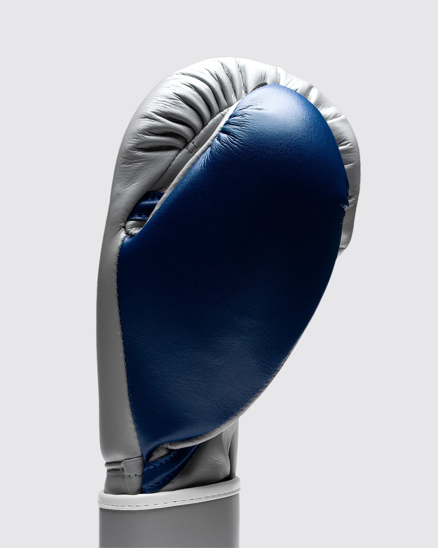 FLY SUPERLOOP PRO X2