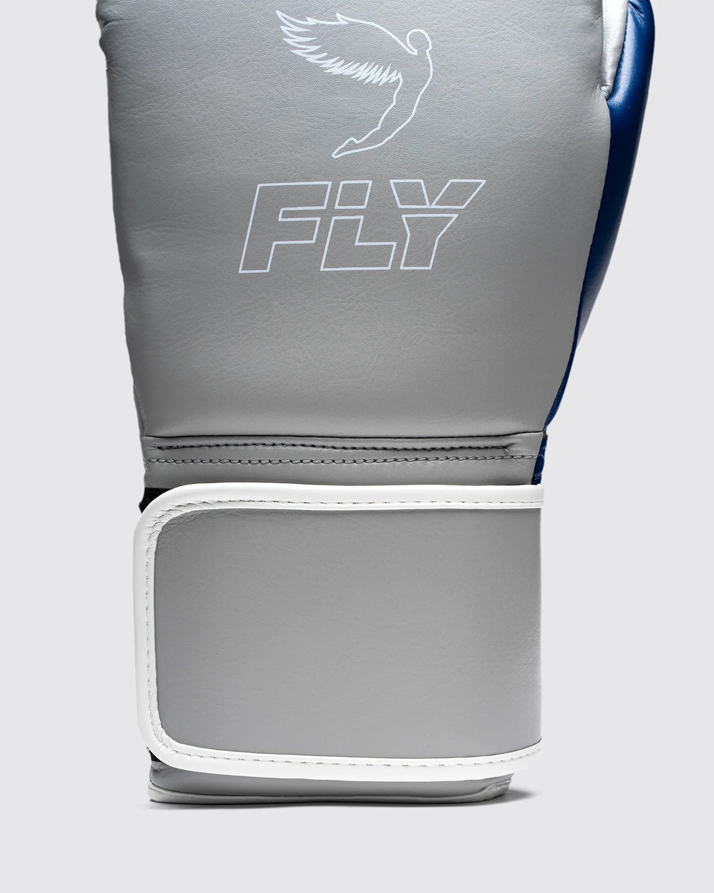 FLY SUPERLOOP PRO X2