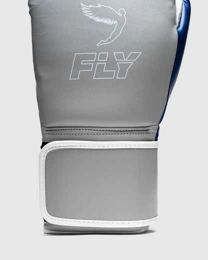 FLY SUPERLOOP PRO X2