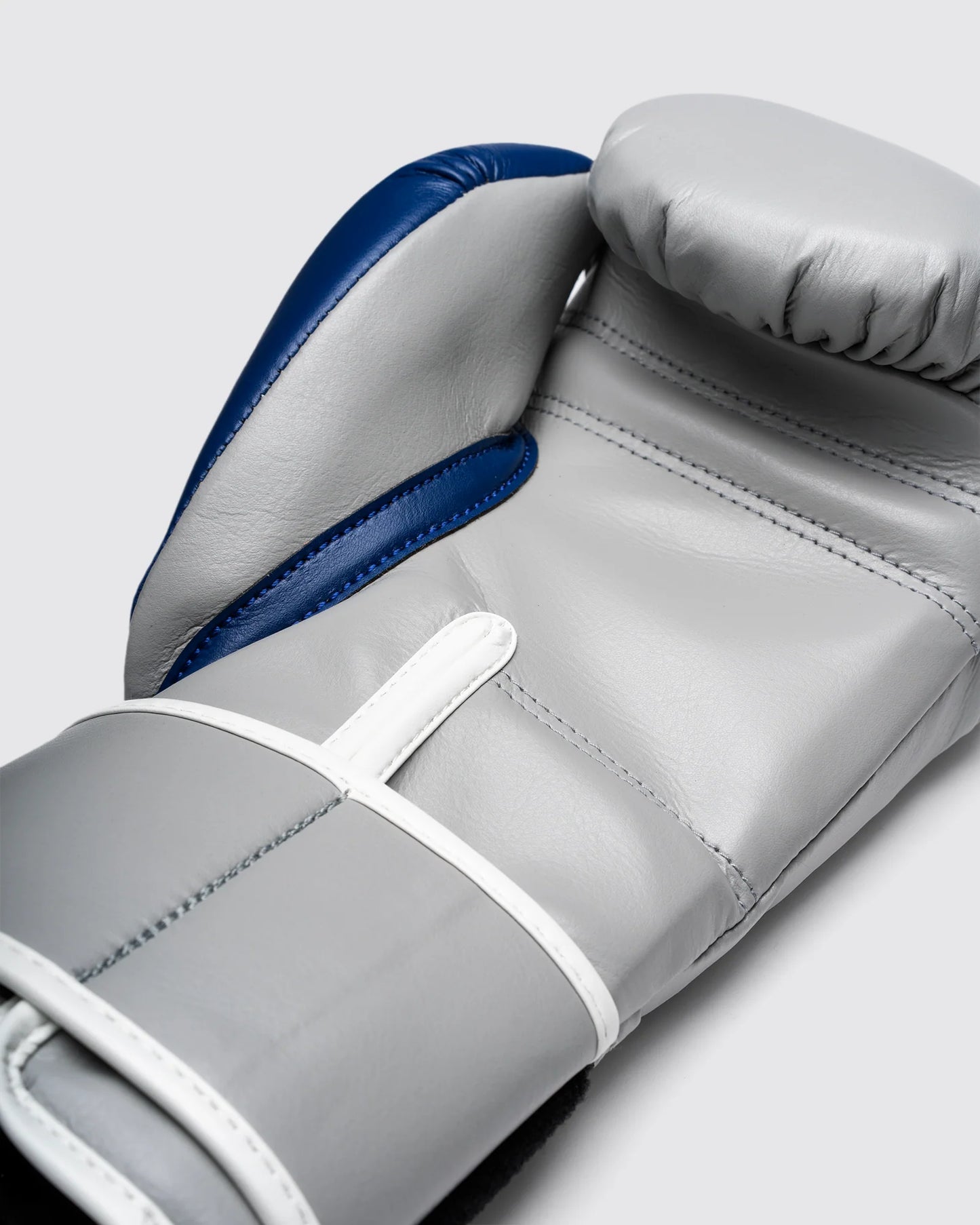 FLY SUPERLOOP PRO X2