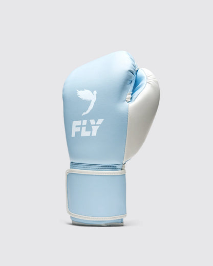 FLY SUPERLOOP PRO X2