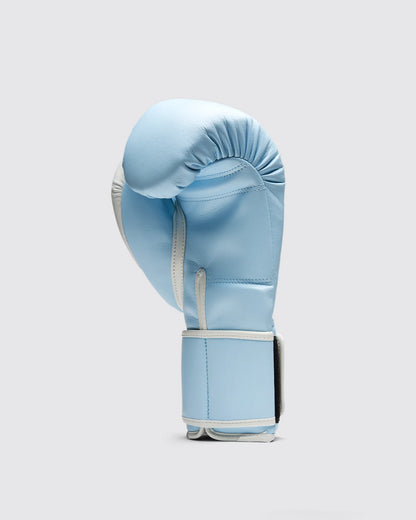 FLY SUPERLOOP PRO X2