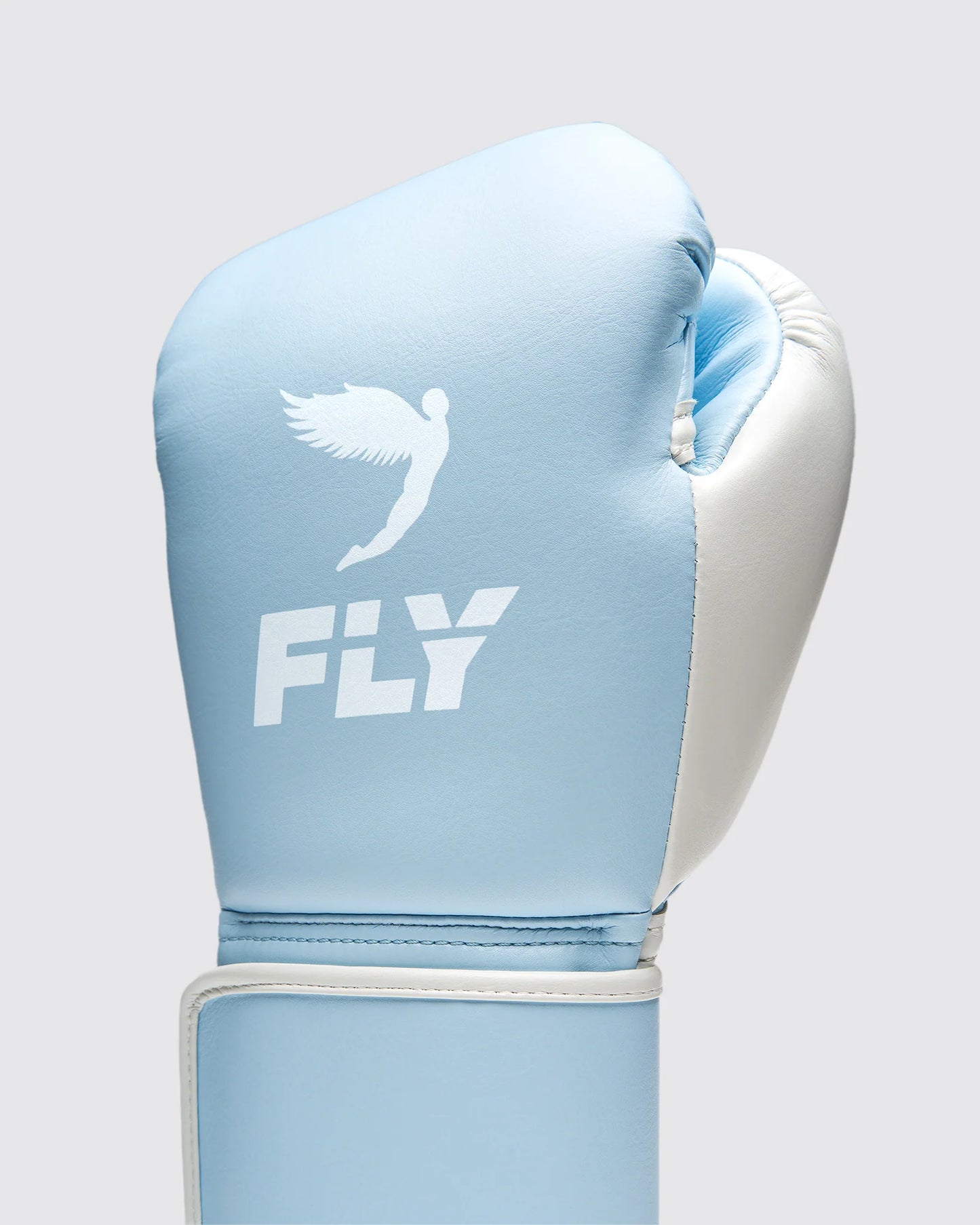 FLY SUPERLOOP PRO X2