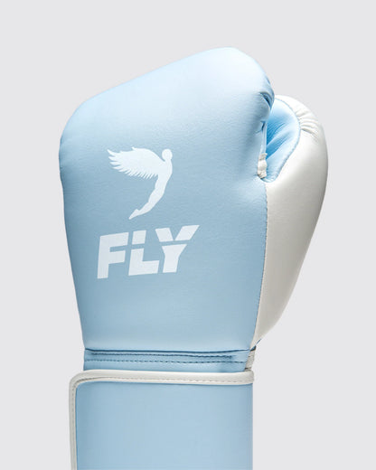 FLY SUPERLOOP PRO X2