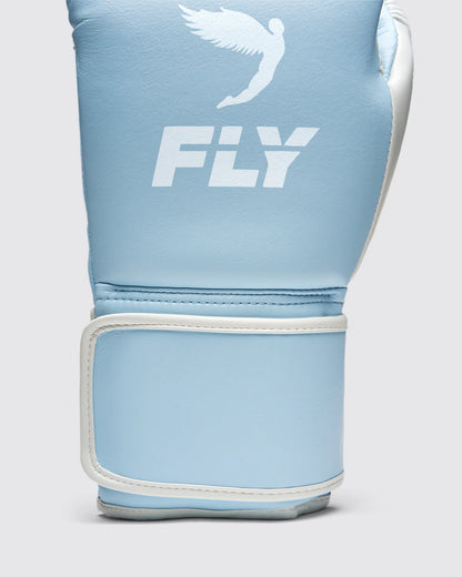 FLY SUPERLOOP PRO X2