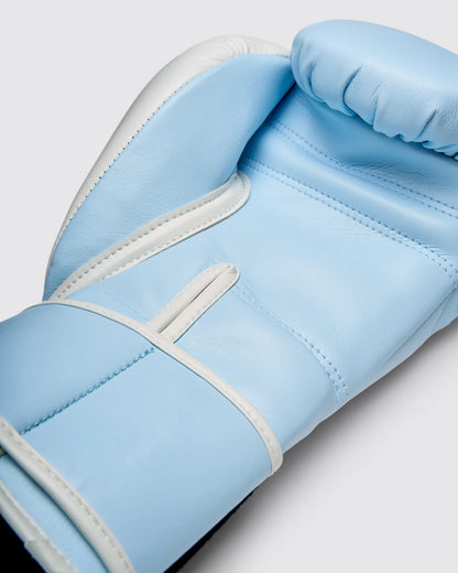 FLY SUPERLOOP PRO X2