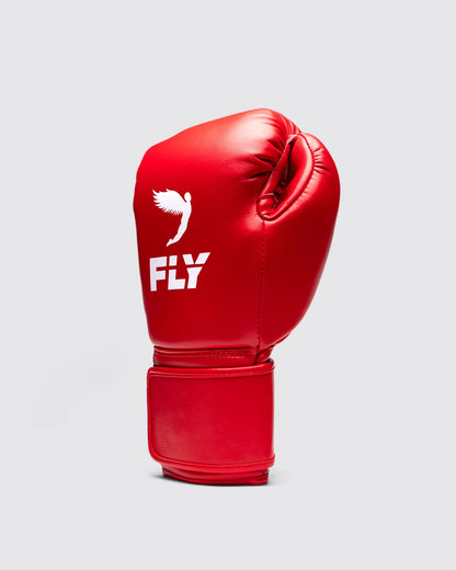 FLY SUPERLOOP PRO X2