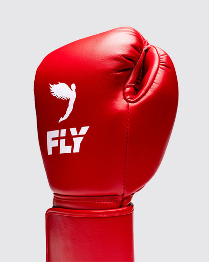 FLY SUPERLOOP PRO X2