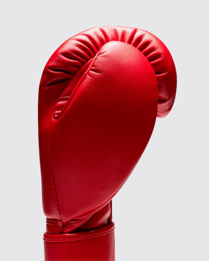 FLY SUPERLOOP PRO X2