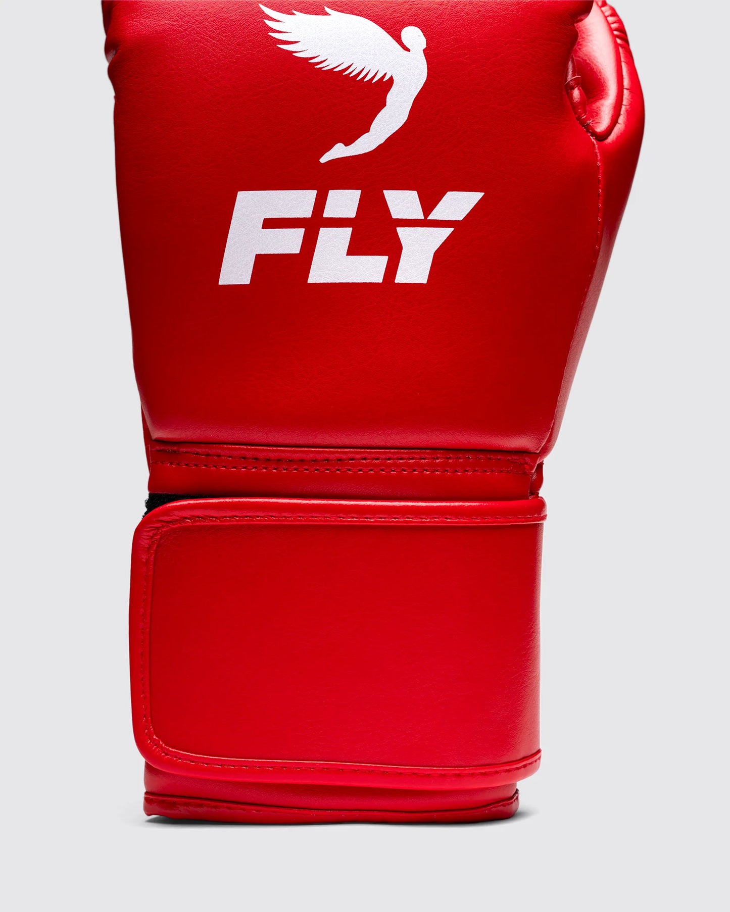 FLY SUPERLOOP PRO X2