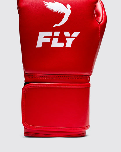 FLY SUPERLOOP PRO X2