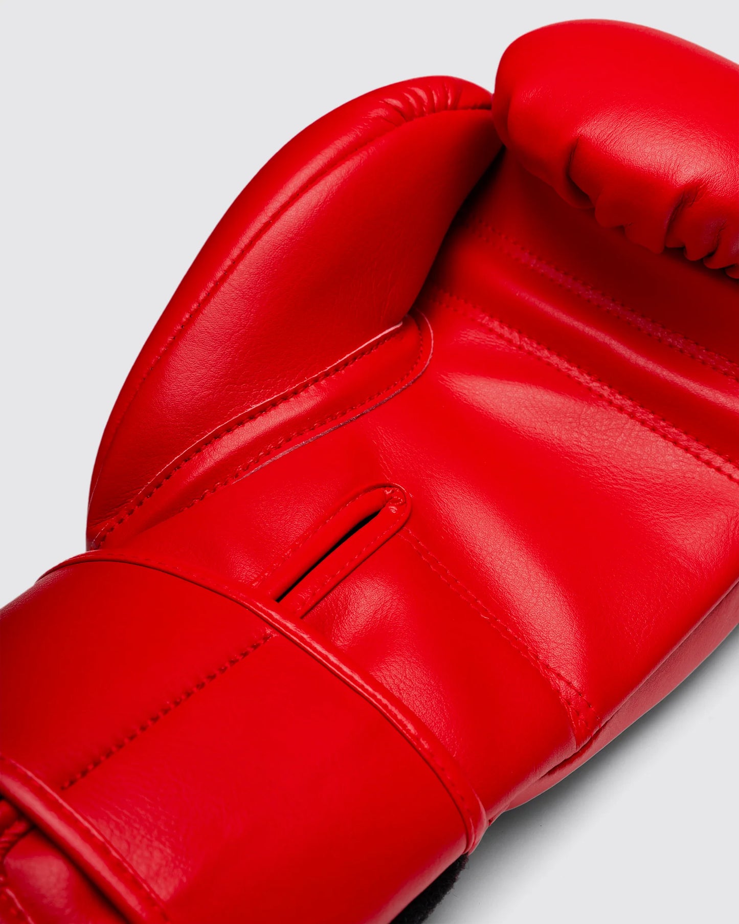 FLY SUPERLOOP PRO X2