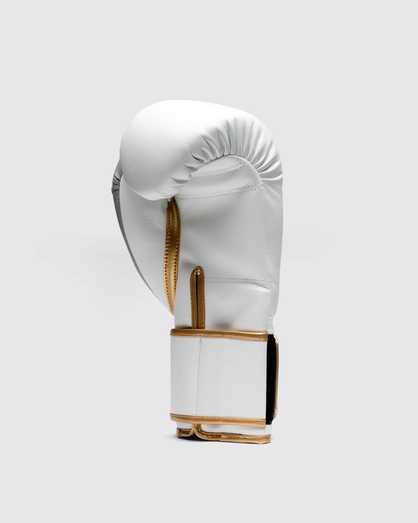 FLY SUPERLOOP PRO X2