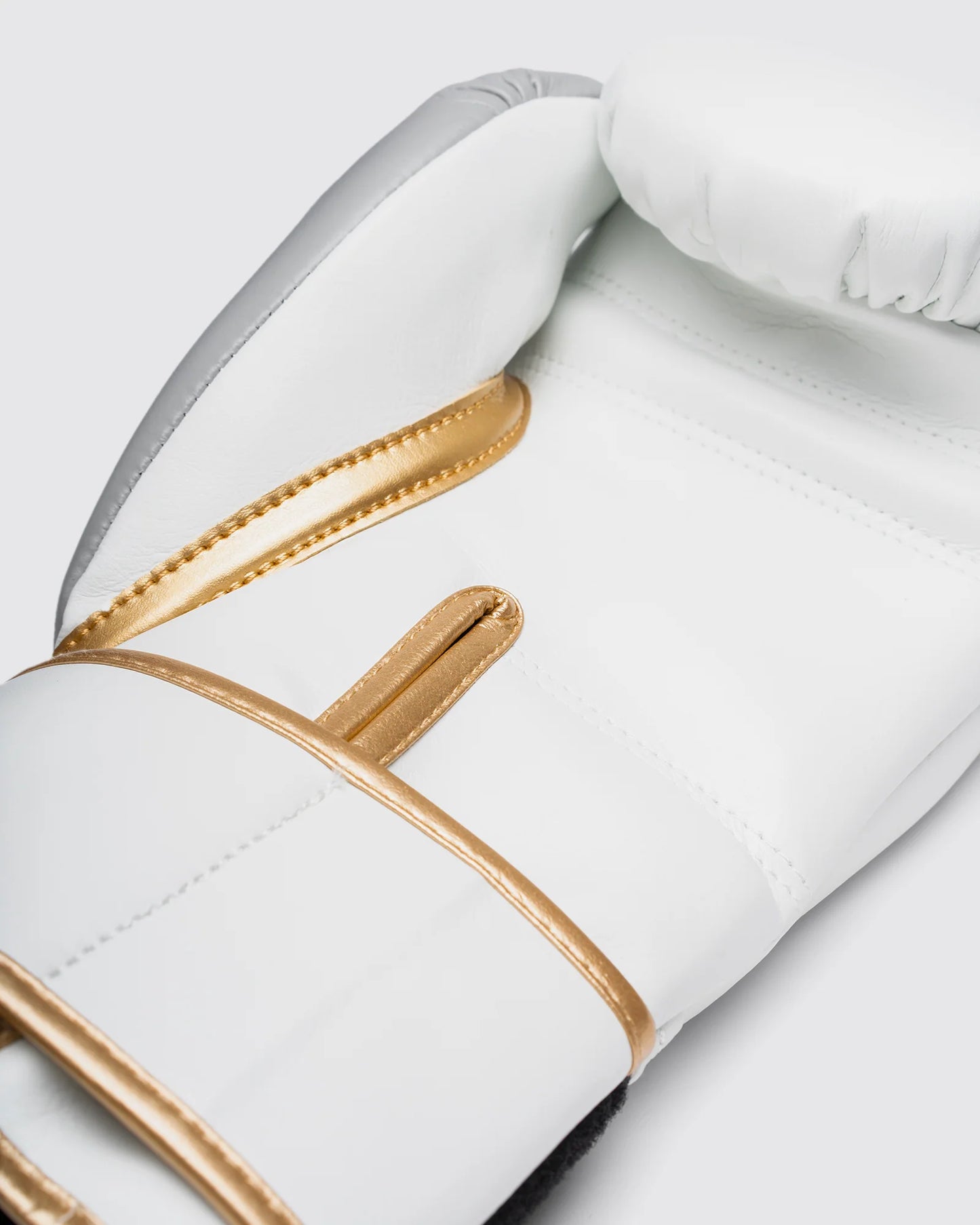 FLY SUPERLOOP PRO X2