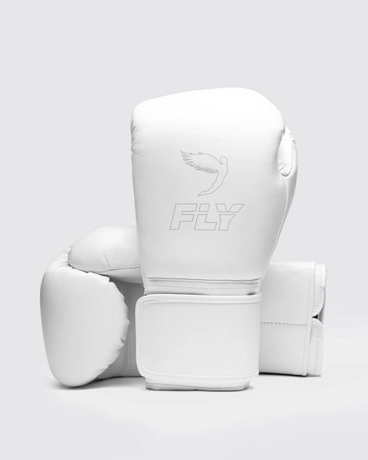 FLY SUPERLOOP PRO X2