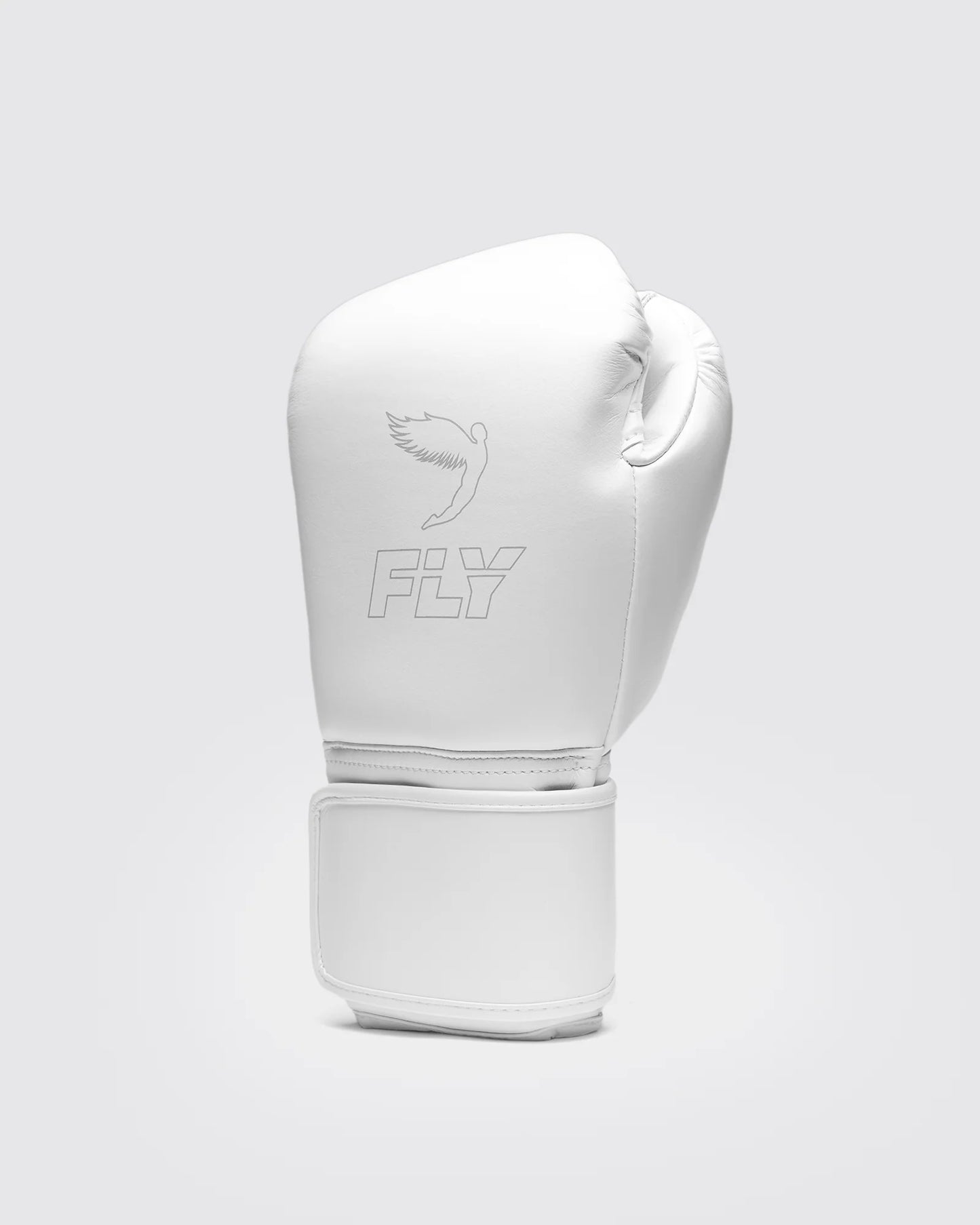 FLY SUPERLOOP PRO X2