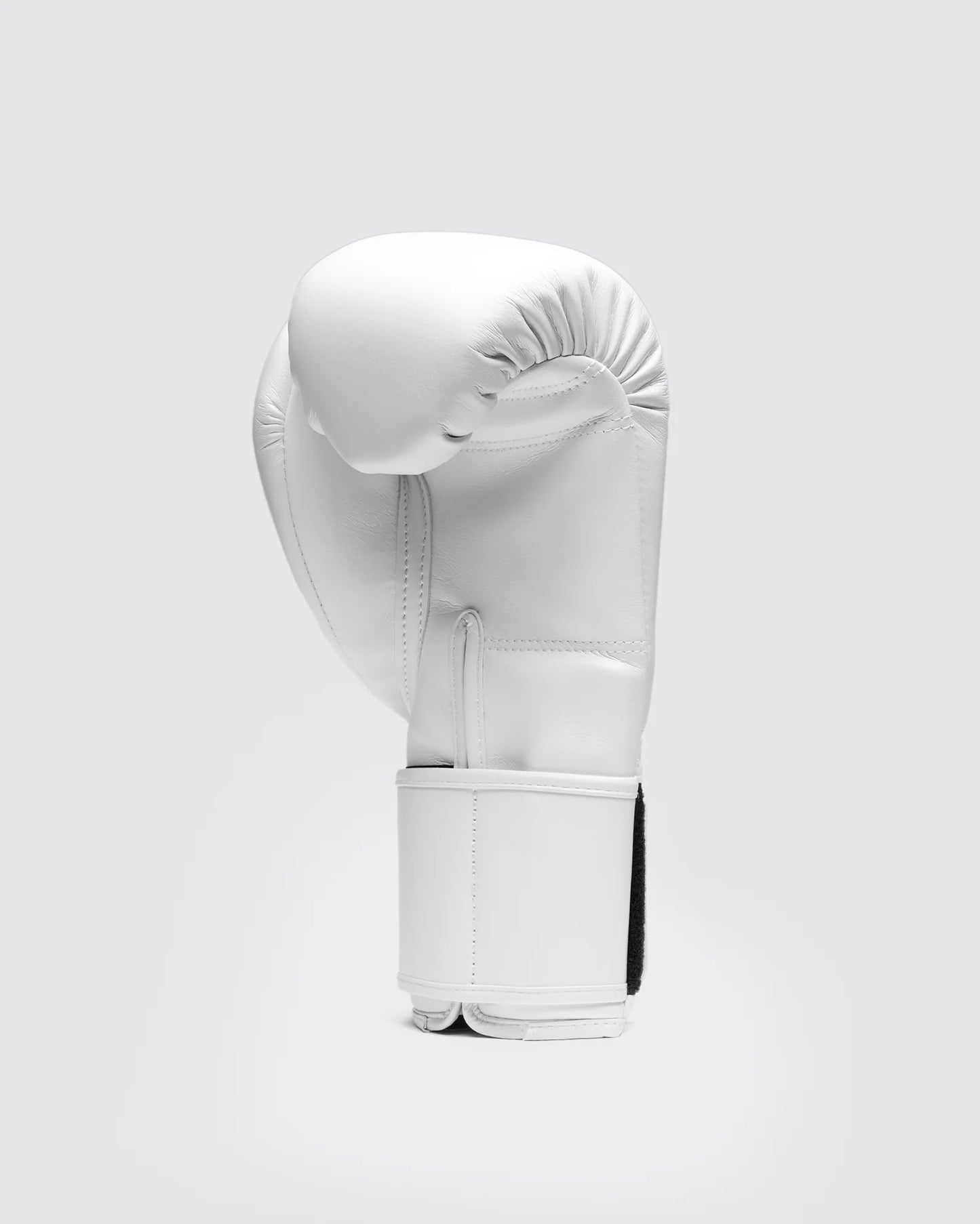 FLY SUPERLOOP PRO X2