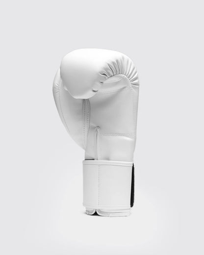 FLY SUPERLOOP PRO X2