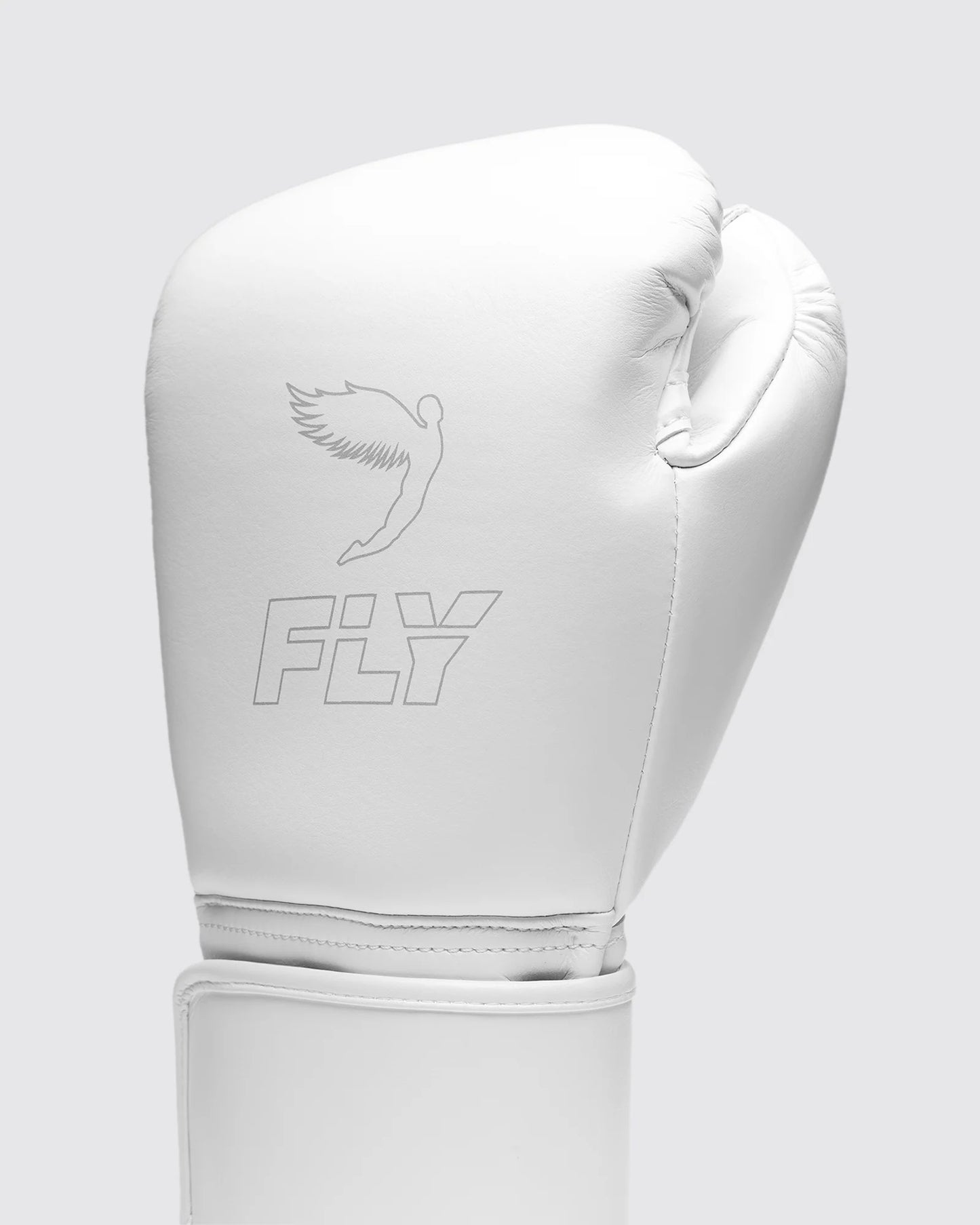 FLY SUPERLOOP PRO X2