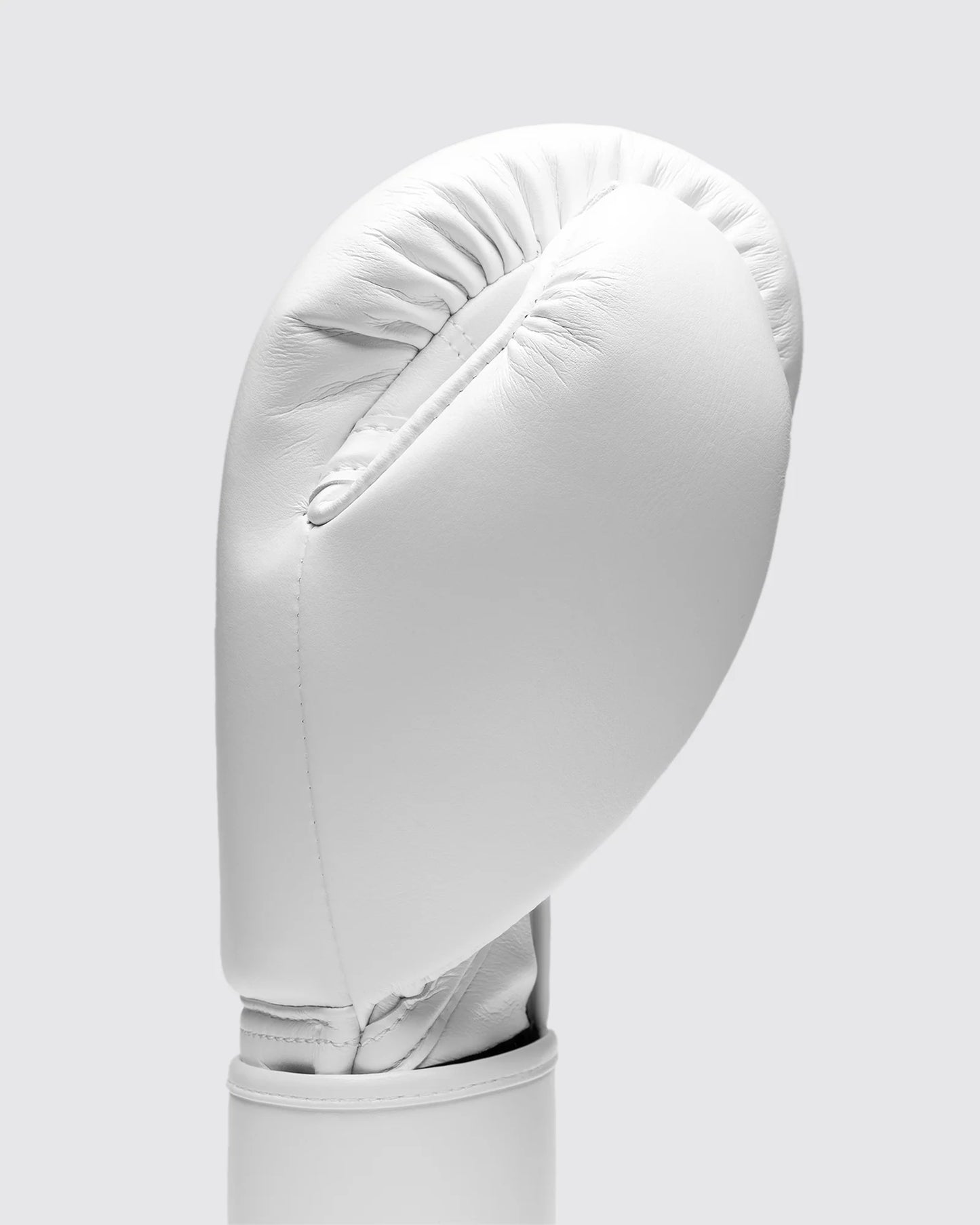 FLY SUPERLOOP PRO X2