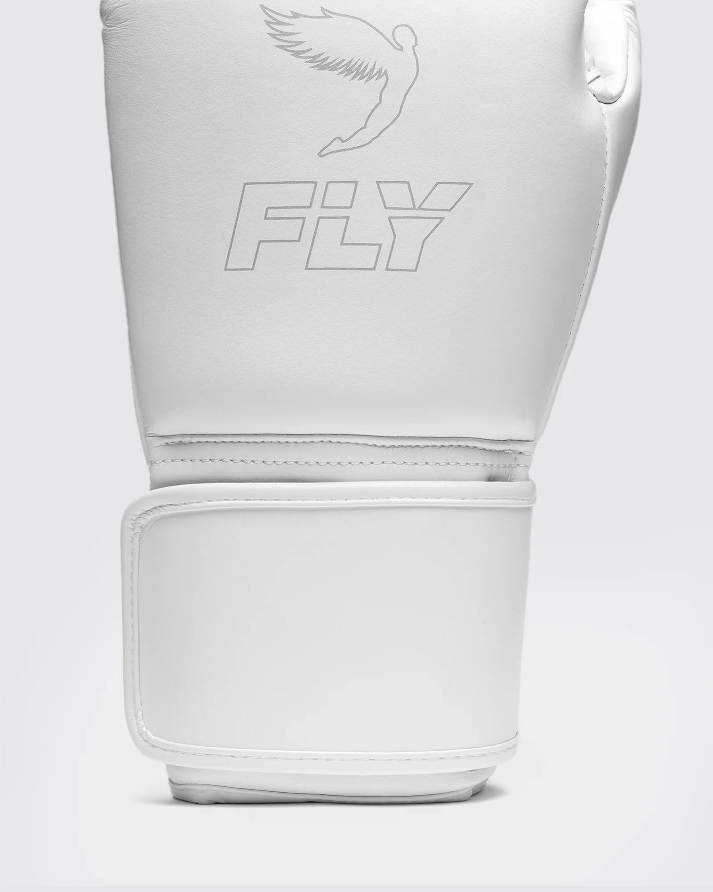 FLY SUPERLOOP PRO X2