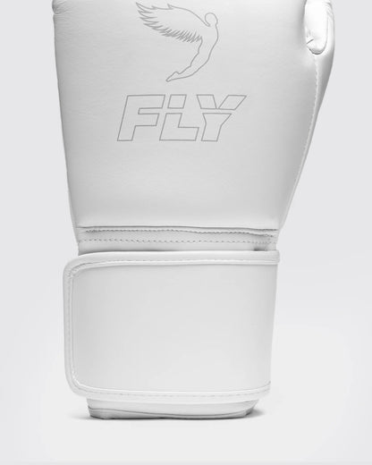 FLY SUPERLOOP PRO X2