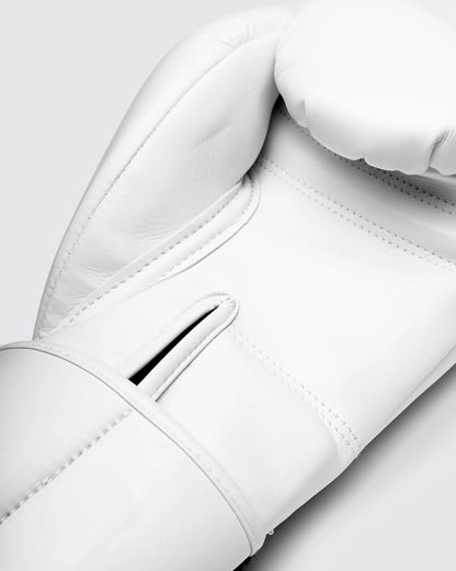 FLY SUPERLOOP PRO X2