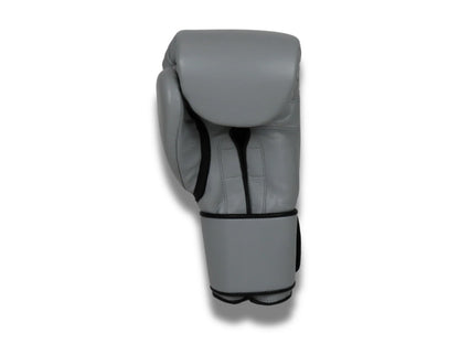 BULLY BOXING 1ST EDITION VELCRO GLOVES