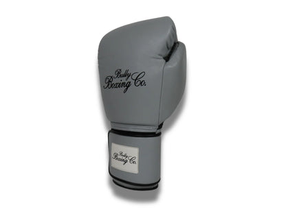 BULLY BOXING 1ST EDITION VELCRO GLOVES